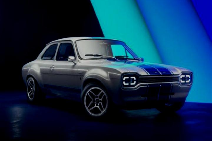 escort Baocun
