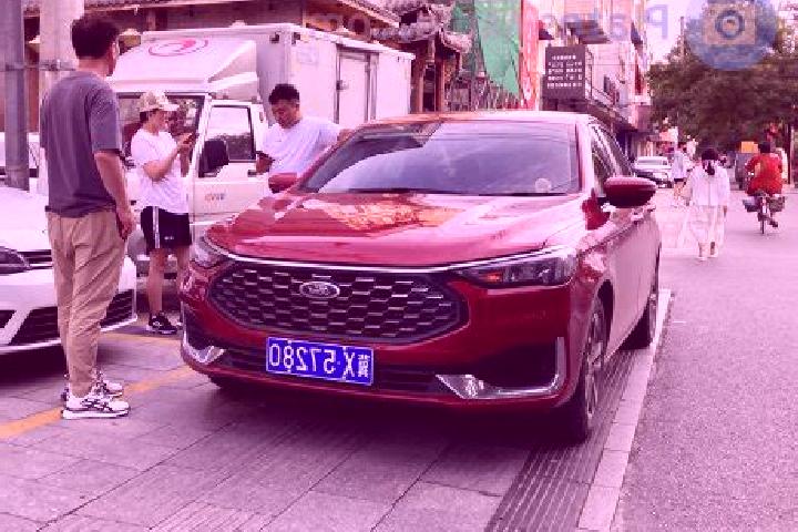 escort Baoding