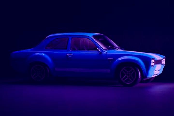 escort Baohua