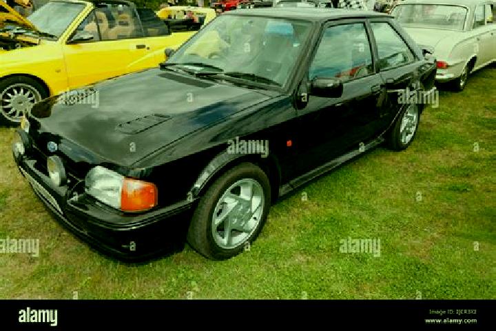 escort Baolong