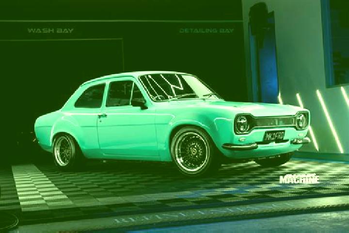 escort Baoquan