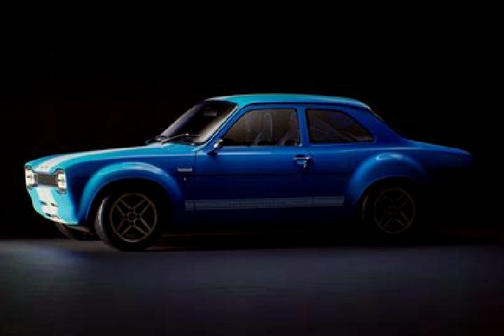escort Baoquanshan