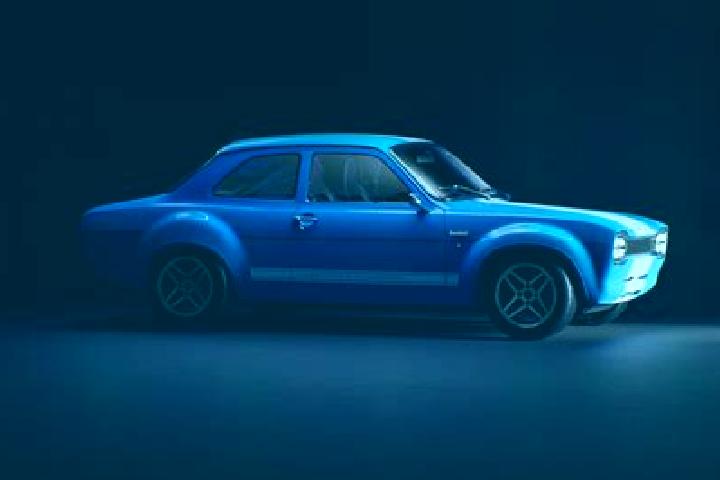escort Bapaume