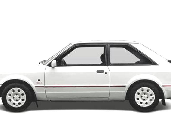 escort Baprola