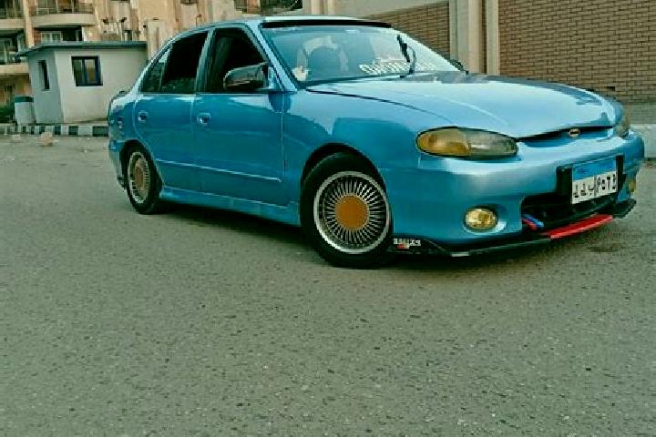 escort Baqa el Gharbiya