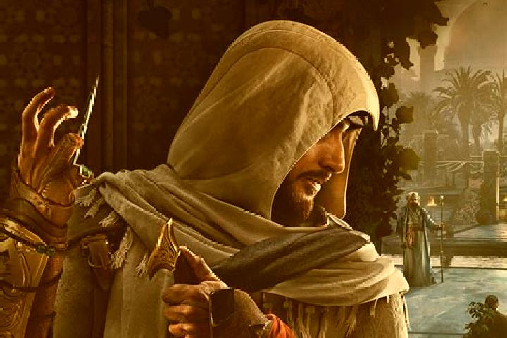 escort Baqah ash Sharqiyah