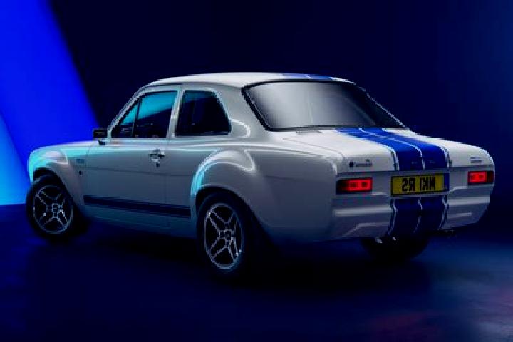 escort Baqubah