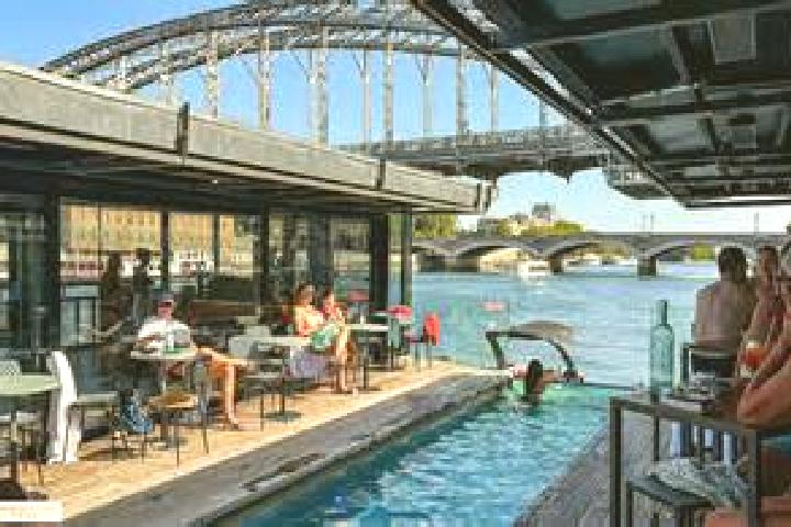 escort Bar-sur-Seine