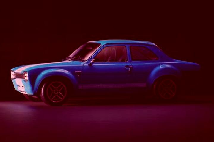 escort Barabarasso