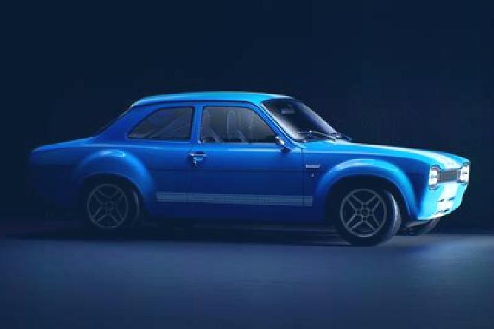 escort Barabedang