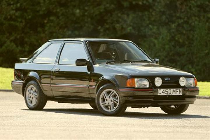 escort Baraboi