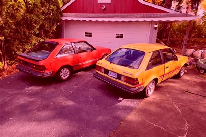 escort Baraboo