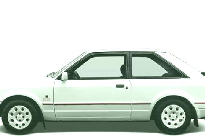 escort Baradero
