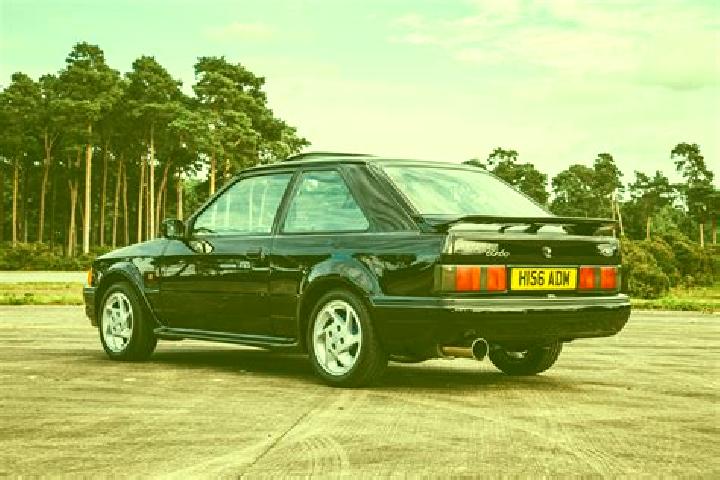 escort Baradili