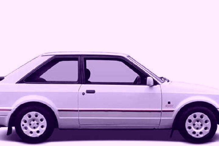 escort Baraga