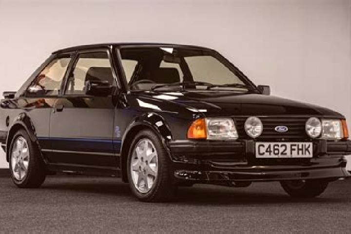 escort Baragoi
