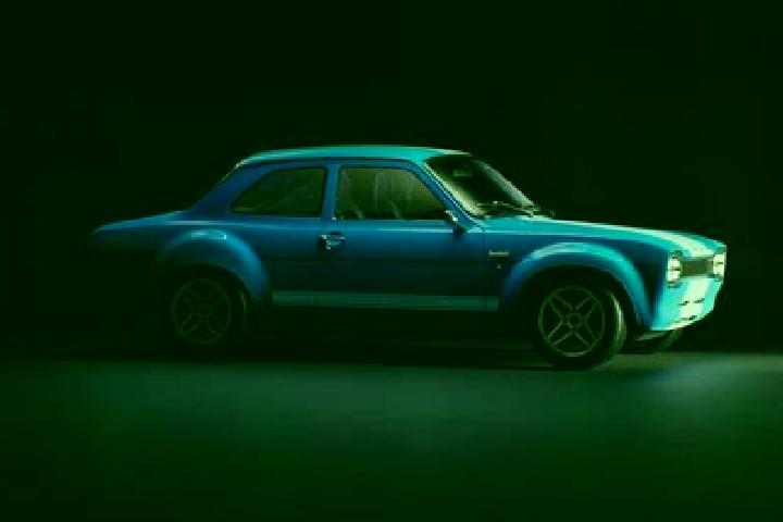 escort Barah
