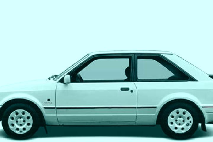 escort Baraiwena