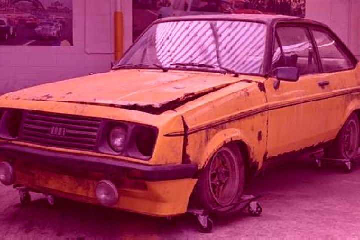 escort Barajevo
