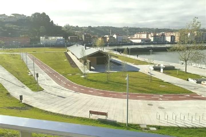 escort Barakaldo