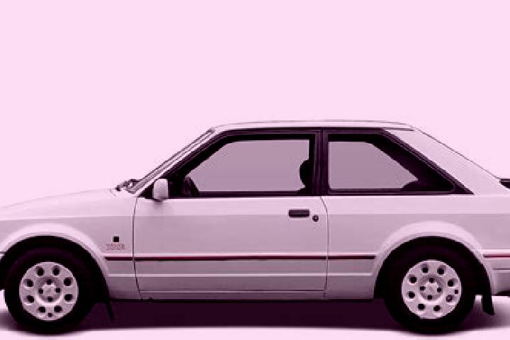 escort Baranoa