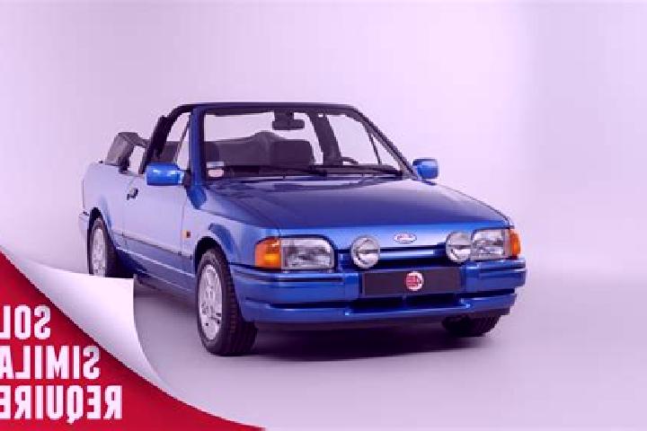 escort Baranove