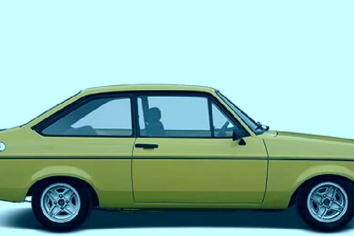 escort Baranowo