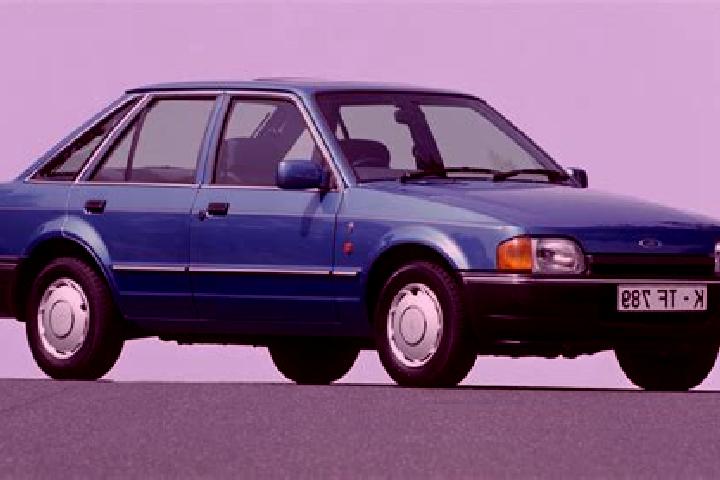 escort Baranti
