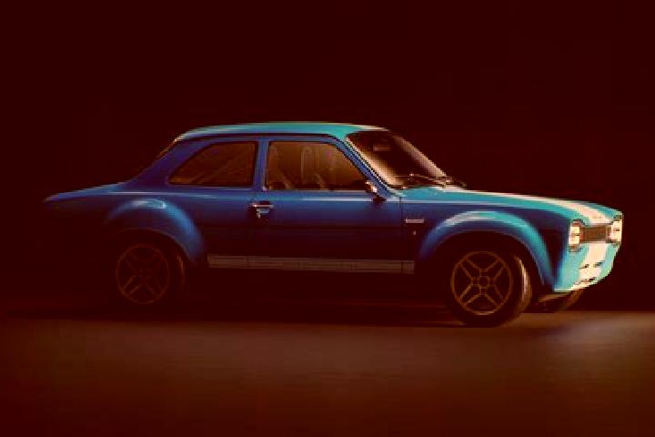 escort Baranyntsi