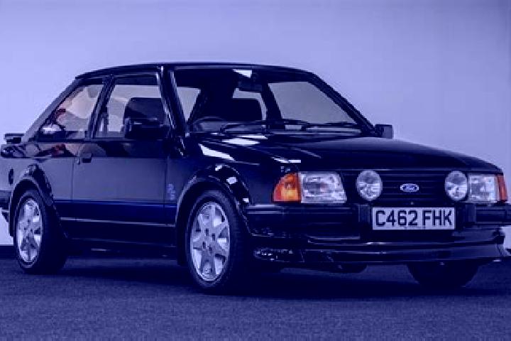 escort Baranzate