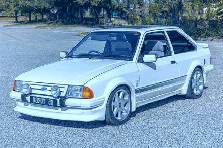 escort Baraolt