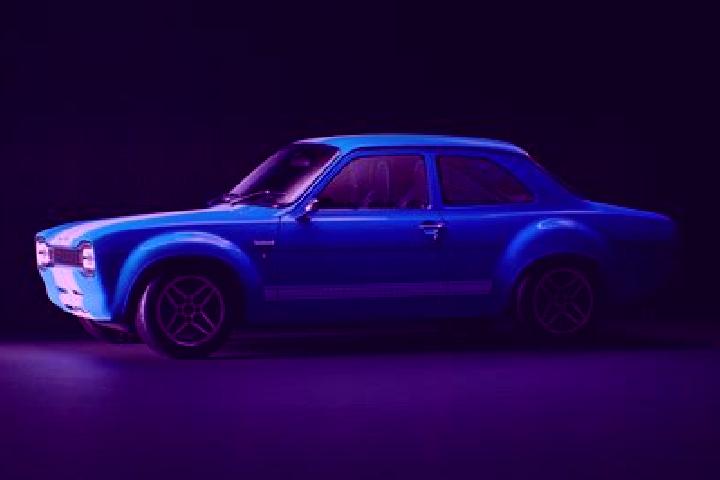 escort Barashevo