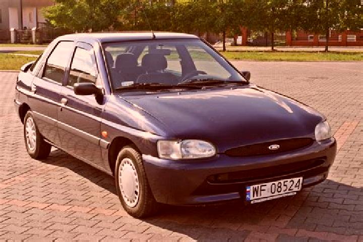 escort Barasti