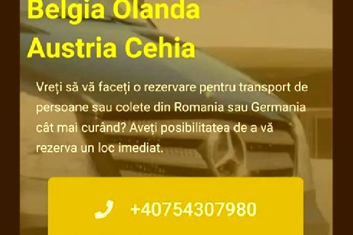 escort Barastii de Vede