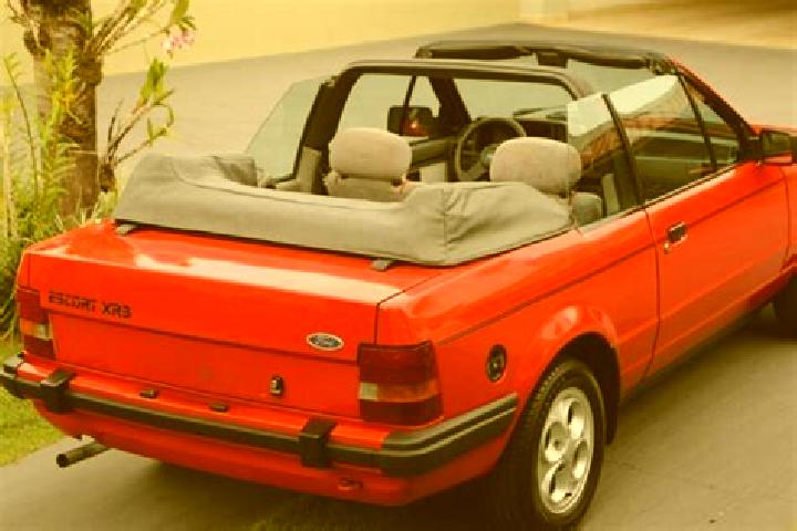 escort Barateaz