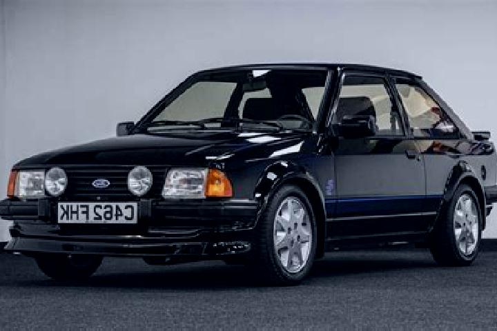 escort Baraton