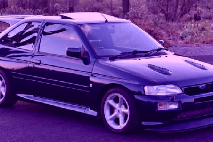 escort Baratsungai