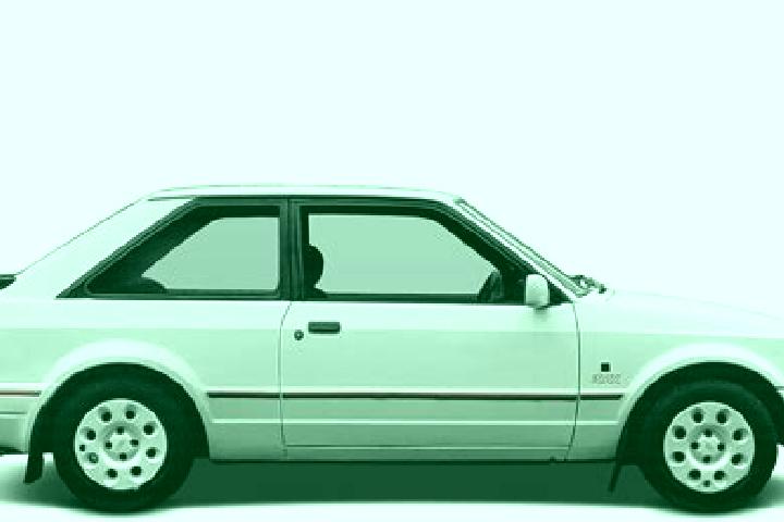 escort Baraut