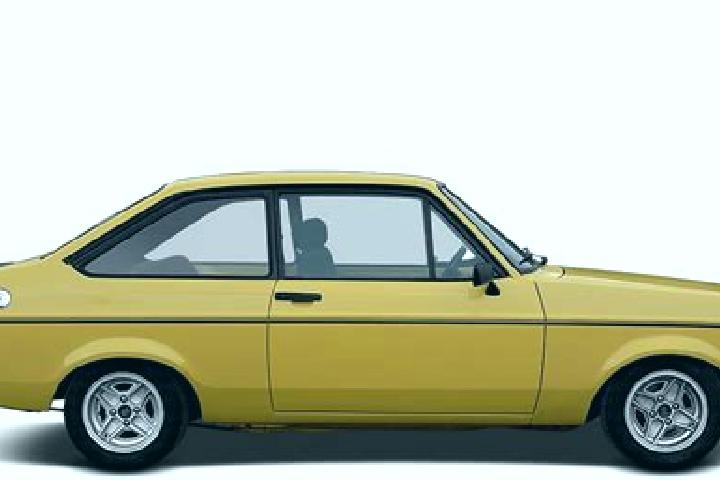 escort Baray