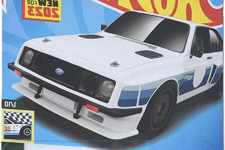 escort Barbacha
