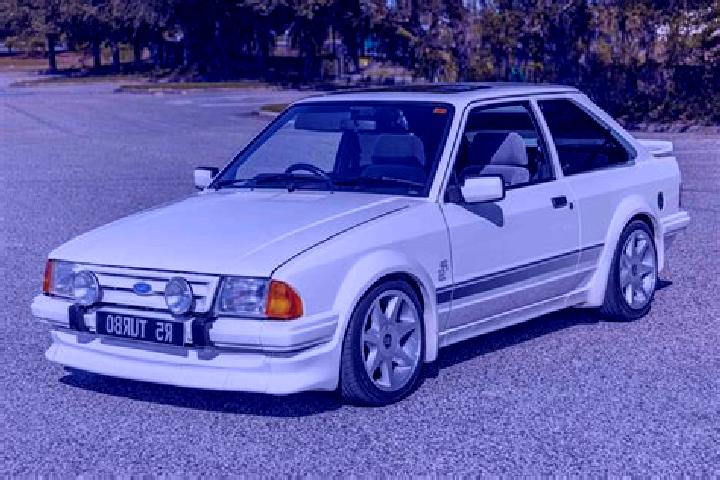 escort Barban