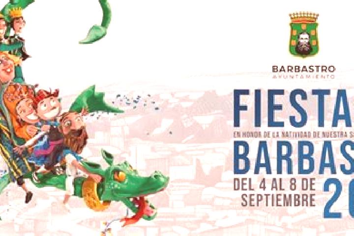 escort Barbastro