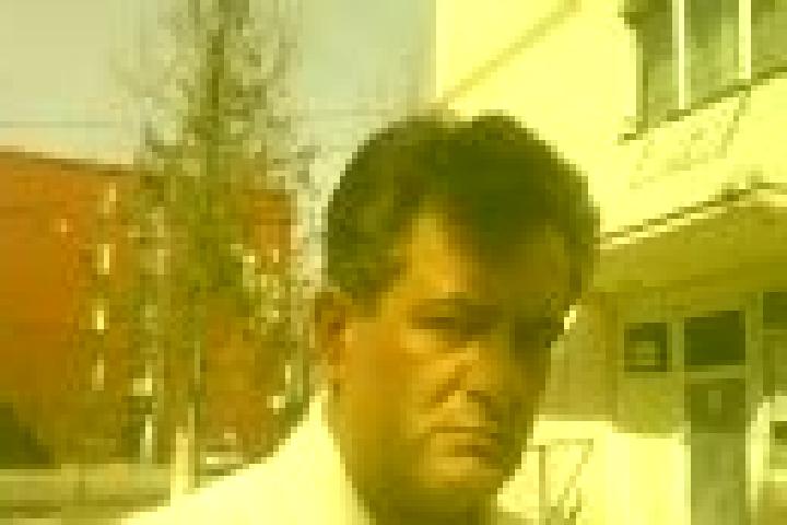 escort Barbat