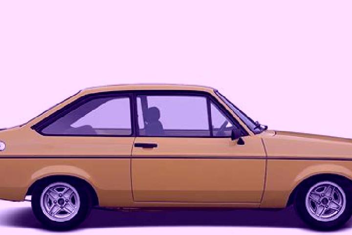 escort Barbentane