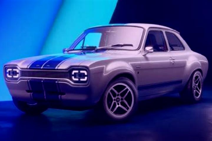 escort Barbereche