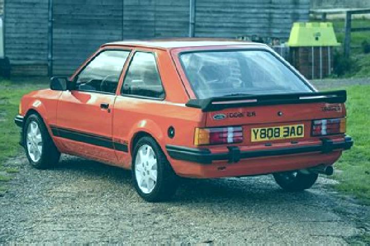 escort Barbery