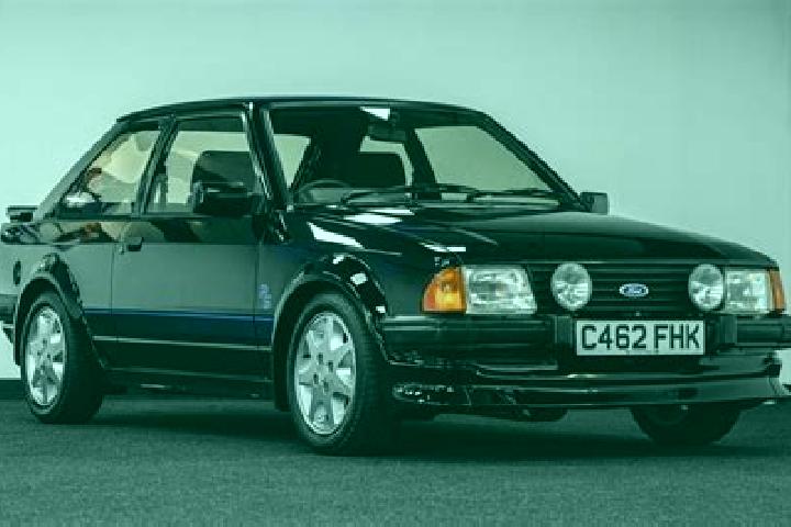 escort Barbona