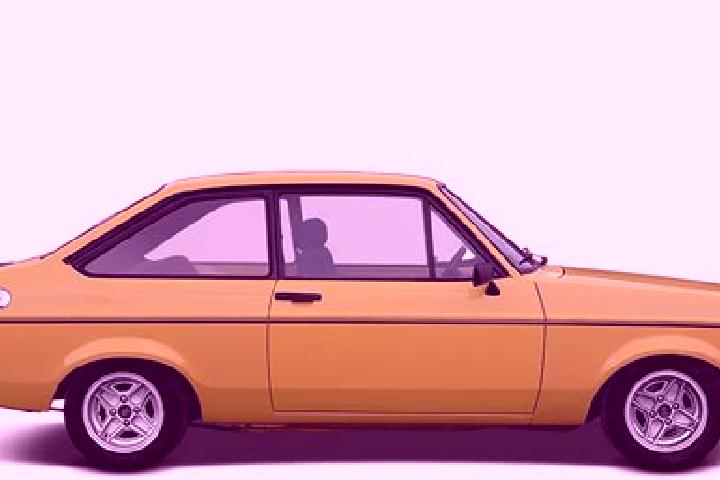 escort Barbovo