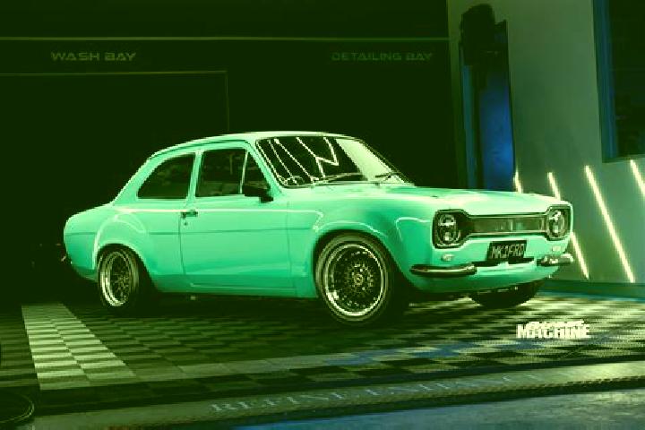 escort Barbues