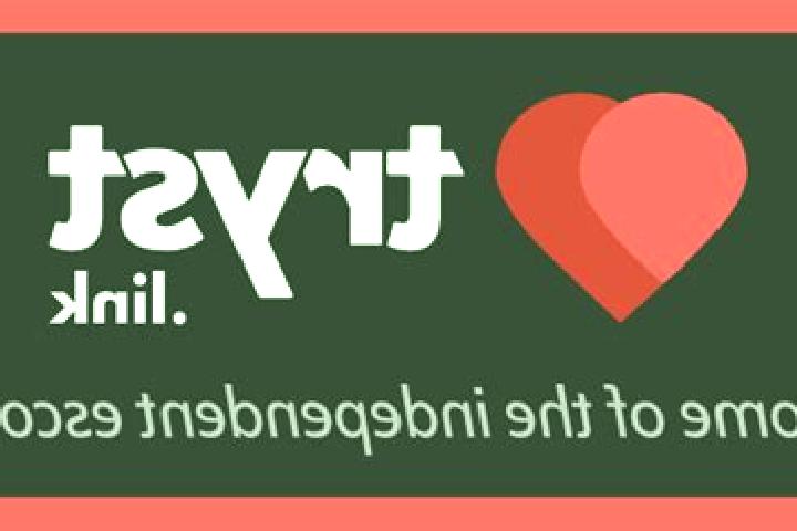 escort Barby